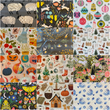 Load image into Gallery viewer, More Book Sleeves (Choose Your Fabric!)