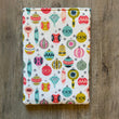 Load image into Gallery viewer, More Book Sleeves (Choose Your Fabric!)
