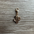 Load image into Gallery viewer, Cactus Stitch Marker
