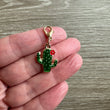 Load image into Gallery viewer, Cactus Stitch Marker
