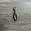 Load image into Gallery viewer, Ice Cream Stitch Marker