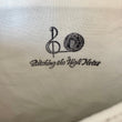 Load image into Gallery viewer, Witchy Drawstring Bag (PRE-ORDER)