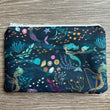 Load image into Gallery viewer, Mermaid Music Notions Bag