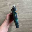 Load image into Gallery viewer, Mermaid Music Notions Bag