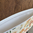 Load image into Gallery viewer, Lazy Summer Days Needlework Pouch