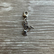 Load image into Gallery viewer, Hummingbird Stitch Marker