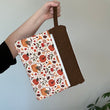 Load image into Gallery viewer, Autumn Dreaming Needlework Pouch (PRE-ORDER)