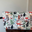 Load image into Gallery viewer, Witchy Sweater Bag (PRE-ORDER)