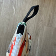Load image into Gallery viewer, Witchy Sweater Bag (PRE-ORDER)
