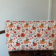 Load image into Gallery viewer, Autumn Dreaming Sweater Bag (PRE-ORDER)