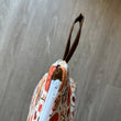 Load image into Gallery viewer, Autumn Dreaming Sweater Bag (PRE-ORDER)