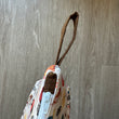 Load image into Gallery viewer, Rhinebeck Gathering Sweater Bag (PRE-ORDER)