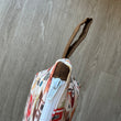 Load image into Gallery viewer, Rhinebeck Gathering Sock Bag (PRE-ORDER)