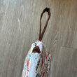 Load image into Gallery viewer, 'Tis the Season to be Basic Sweater Bag (PRE-ORDER)