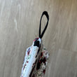 Load image into Gallery viewer, Halloween Floral Sweater Bag (PRE-ORDER)