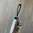 Load image into Gallery viewer, Witchy Sock Bag (PRE-ORDER)