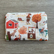 Load image into Gallery viewer, Rhinebeck Gathering Notions Bag (PRE-ORDER)
