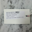 Load image into Gallery viewer, Spun Right Round, Fingering Weight, 1 Skein - Candy
