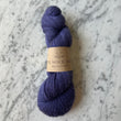 Load image into Gallery viewer, The Wool Barn, Sport, 1 Skein - Violet