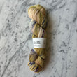 Load image into Gallery viewer, Lolodidit, Fingering Weight, 1 Skein - K.F.A.T.B.F.