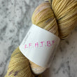 Load image into Gallery viewer, Lolodidit, Fingering Weight, 1 Skein - K.F.A.T.B.F.