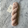 Load image into Gallery viewer, Quince & Co, Sport Weight, 1 Skein - Petal