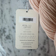 Load image into Gallery viewer, Quince & Co, Sport Weight, 1 Skein - Petal