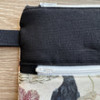Load image into Gallery viewer, Witchy Needlework Pouch (PRE-ORDER)