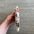 Load image into Gallery viewer, Rhinebeck Gathering Notions Bag (PRE-ORDER)