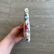Load image into Gallery viewer, 'Tis the Season to be Basic Notions Bag (PRE-ORDER)