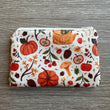 Load image into Gallery viewer, Autumn Dreaming Notions Bag (PRE-ORDER)