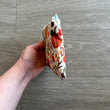 Load image into Gallery viewer, Autumn Dreaming Notions Bag (PRE-ORDER)