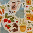 Load image into Gallery viewer, More Book Sleeves (Choose Your Fabric!)