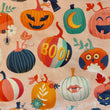 Load image into Gallery viewer, More Book Sleeves (Choose Your Fabric!)