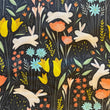 Load image into Gallery viewer, More Book Sleeves (Choose Your Fabric!)