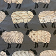 Load image into Gallery viewer, More Book Sleeves (Choose Your Fabric!)