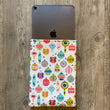 Load image into Gallery viewer, More Book Sleeves (Choose Your Fabric!)