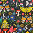Load image into Gallery viewer, More Book Sleeves (Choose Your Fabric!)