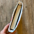 Load image into Gallery viewer, More Book Sleeves (Choose Your Fabric!)