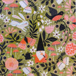 Load image into Gallery viewer, More Book Sleeves (Choose Your Fabric!)
