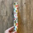Load image into Gallery viewer, More Book Sleeves (Choose Your Fabric!)