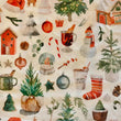 Load image into Gallery viewer, More Book Sleeves (Choose Your Fabric!)