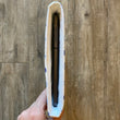 Load image into Gallery viewer, More Book Sleeves (Choose Your Fabric!)