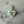 Load image into Gallery viewer, &quot;Hug Me&quot; Valentines Heart Stitch Marker
