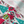 Load image into Gallery viewer, Deck The Halls Fabric (1/2 yd increments; 100% Quilters Cotton)
