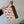 Load image into Gallery viewer, Autumn Dreaming Needlework Pouch (PRE-ORDER)
