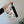 Load image into Gallery viewer, Witchy Needlework Pouch (PRE-ORDER)
