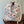Load image into Gallery viewer, &#39;Tis the Season to be Basic Drawstring Bag (PRE-ORDER)
