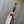 Load image into Gallery viewer, Autumn Dreaming Sweater Bag (PRE-ORDER)
