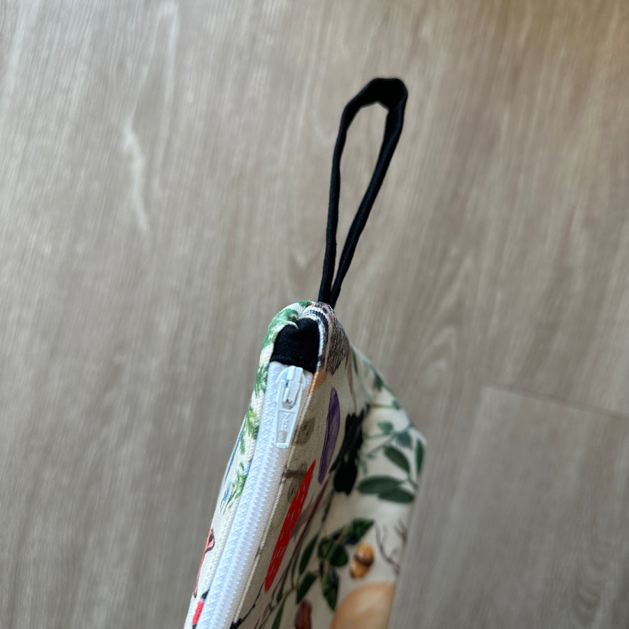 Witchy Sock Bag (PRE-ORDER)